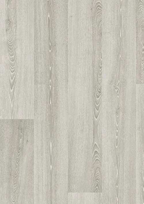 Polyflor Secura PUR White Limed Ash